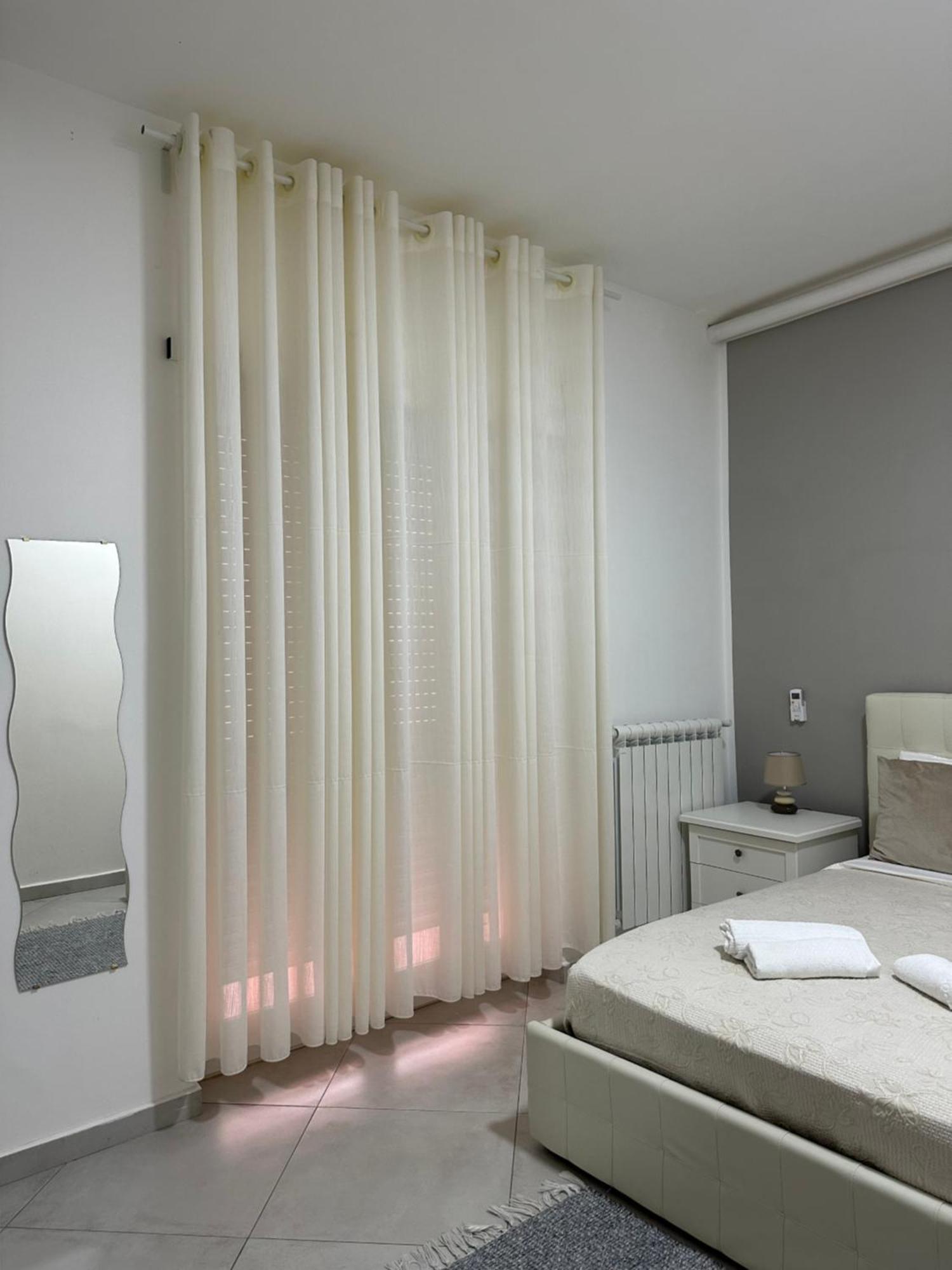 Hotel Days In Řím Exteriér fotografie